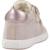 Basket fille modèle b biglia girl Blanc c0626+Rose c8172 9 - vertbaudet enfant 