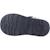 Basket garçon modèle b rishon boy Bleu c0657+Bleu c4244+Gris c0069 6 - vertbaudet enfant 