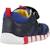 Detbies garçon modèle b iupidoo boy Bleu c4226 3 - vertbaudet enfant 