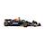 Hot wheels - véhicule bull racing rb20 formule 1 Violet 1 - vertbaudet enfant 