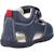 Sandales garçon modèle b sandal tapuz boy Bleu c4245+Bleu cf42q 3 - vertbaudet enfant 