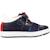Sandales garçon modèle b biglia boy a Bleu c4211 1 - vertbaudet enfant 