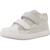 Basket fille modèle b biglia girl Blanc c0626+Rose c8172 4 - vertbaudet enfant 