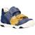 Sandales garçon modèle b new balu boy a Bleu c4368 5 - vertbaudet enfant 