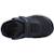 Basket garçon modèle b rishon boy Bleu c0657+Bleu c4244+Gris c0069 12 - vertbaudet enfant 