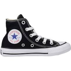 Chaussures-Baskets garçon/fille chuck taylor all star 3j231c