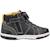 Bottes garçon modèle b macchia boy Bleu+Bleu c9241+Marron+Marron c5046+Vert 7 - vertbaudet enfant 