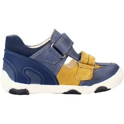 Chaussures-Sandales garçon modèle b new balu boy a