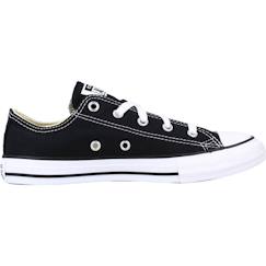 Chaussures-Baskets enfants all star ox 3j235c