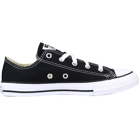 Garçon-Vêtements de sport-Baskets enfants all star ox 3j235c
