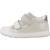 Basket fille modèle b biglia girl Blanc c0626+Rose c8172 2 - vertbaudet enfant 