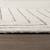 Tapis style scandinave doux et moelleux minos Beige sable 5 - vertbaudet enfant 