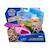 Paw patrol pup squad launcher skye & henrietta – set de figurines Rose 2 - vertbaudet enfant 
