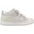 Basket fille modèle b biglia girl Blanc c0626+Rose c8172 1 - vertbaudet enfant 