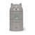 Organiseur de bureau kitty Gris 2 - vertbaudet enfant 
