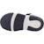 Sandales garçon modèle b sandal tapuz boy Bleu cf42q 6 - vertbaudet enfant 