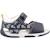 Sandales garçon modèle b sandal tapuz boy Bleu cf42q 1 - vertbaudet enfant 