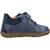 Detbies garçon modèle b macchia boy Bleu c4002 1 - vertbaudet enfant 