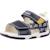 Sandales garçon modèle b sandal tapuz boy Bleu cf42q 4 - vertbaudet enfant 