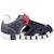 Sandales garçon modèle b sandal iupidoo b Bleu c0735+Bleu cb42v 1 - vertbaudet enfant 