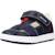 Sandales garçon modèle b biglia boy a Bleu c4211 4 - vertbaudet enfant 