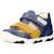 Sandales garçon modèle b new balu boy a Bleu c4368 4 - vertbaudet enfant 