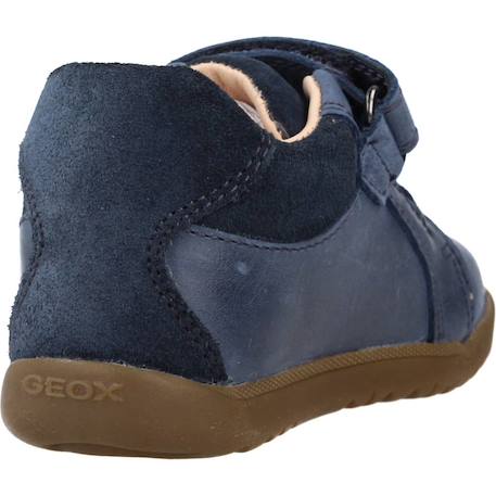 Detbies garçon modèle b macchia boy Bleu c4002 3 - vertbaudet enfant 