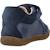 Detbies garçon modèle b macchia boy Bleu c4002 3 - vertbaudet enfant 