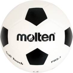 Jouet-Jeux de plein air-Softball - aspect football