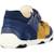 Sandales garçon modèle b new balu boy a Bleu c4368 3 - vertbaudet enfant 