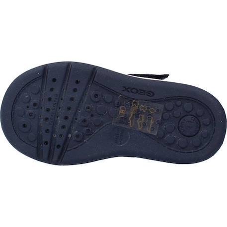 Sandales garçon modèle b biglia boy a Bleu c4211 6 - vertbaudet enfant 