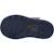 Sandales garçon modèle b biglia boy a Bleu c4211 6 - vertbaudet enfant 