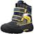Bottes fille modèle b gulp b boy abx Bleu 4 - vertbaudet enfant 