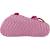 Sandales fille b sandal chalki girl Rose 6 - vertbaudet enfant 