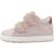 Basket fille modèle b biglia girl Blanc c0626+Rose c8172 8 - vertbaudet enfant 