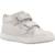 Basket fille modèle b biglia girl Blanc c0626+Rose c8172 5 - vertbaudet enfant 