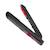 Set de coiffure braun satin hair 7 Noir 4 - vertbaudet enfant 