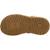 Sandales garçon modèle b sandal macchia boy Bleu c4229+Marron c5102 12 - vertbaudet enfant 