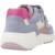Basket fille modèle b flexyper mini girl Bleu c4ye8 3 - vertbaudet enfant 
