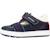 Sandales garçon modèle b biglia boy a Bleu c4211 2 - vertbaudet enfant 