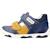 Sandales garçon modèle b new balu boy a Bleu c4368 2 - vertbaudet enfant 