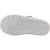 Basket fille modèle b biglia girl Blanc c0626+Rose c8172 6 - vertbaudet enfant 