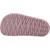 Sandales fille légères à semelle stable pour l'été Blanc+Rose+Rose 2+Rose 3+Rose c8842 30 - vertbaudet enfant 