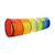Tunnel de jeu Multicolore 1 - vertbaudet enfant 