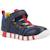 Detbies garçon modèle b iupidoo boy Bleu c4226 5 - vertbaudet enfant 