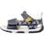 Sandales garçon modèle b sandal tapuz boy Bleu cf42q 2 - vertbaudet enfant 