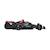 Hot wheels voiture de course mercedes amg petronas Noir 4 - vertbaudet enfant 