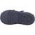 Sandales garçon modèle b sandal tapuz boy Bleu c4245+Bleu cf42q 6 - vertbaudet enfant 