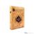 Calendrier de l'avent carte du maraudeur - harry potter Beige 3 - vertbaudet enfant 