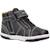 Bottes garçon modèle b macchia boy Bleu+Bleu c9241+Marron+Marron c5046+Vert 11 - vertbaudet enfant 